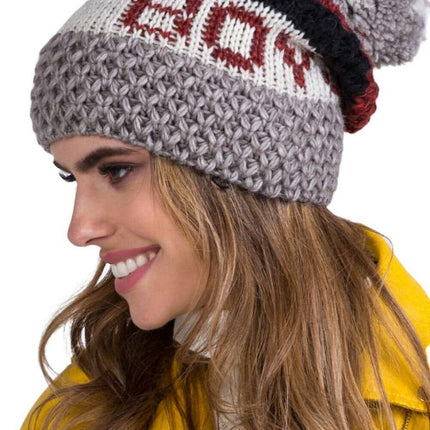 Cap model 205570 - Très Elite