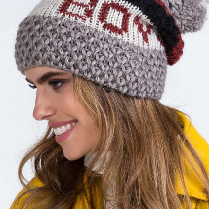 Cap model 205570 - Très Elite