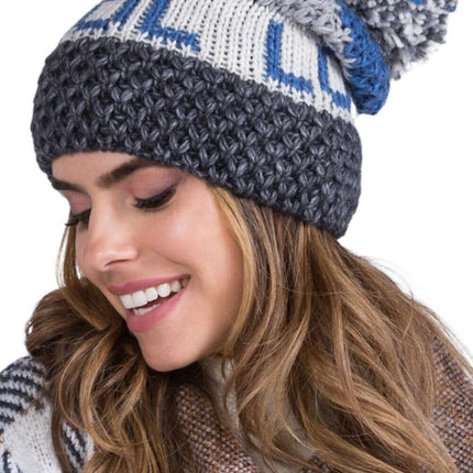 Cap model 205570 - Très Elite