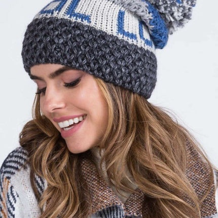 Cap model 205570 - Très Elite