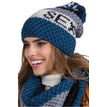 blue 2 / one-size-fits-all
