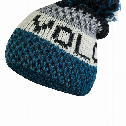 Cap model 205570 - Très Elite