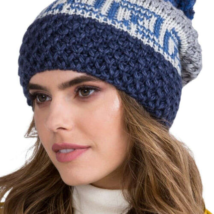 Cap model 205570 - Très Elite