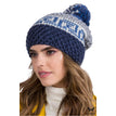 blue 3 / one-size-fits-all