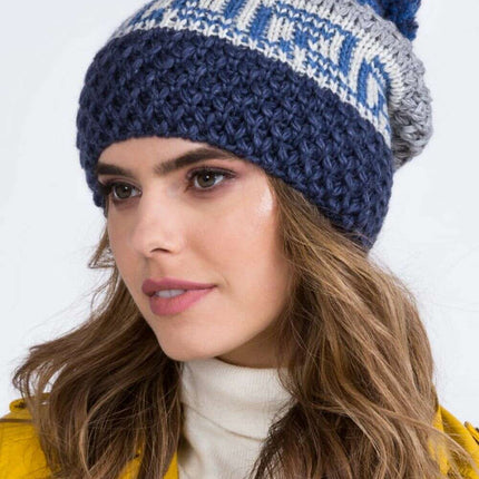 Cap model 205570 - Très Elite