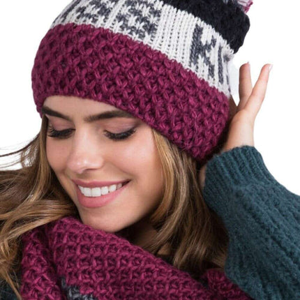 Cap model 205570 - Très Elite