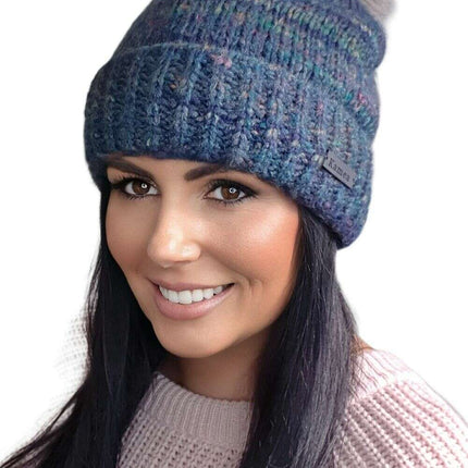 Cap model 205575 - Très Elite