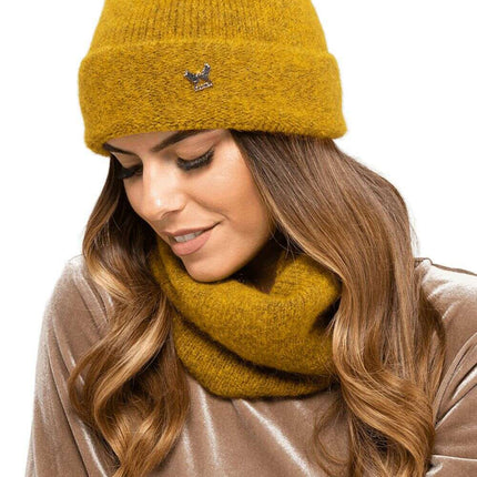 Cap model 205579 - Très Elite
