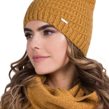 Cap model 205580 - Très Elite