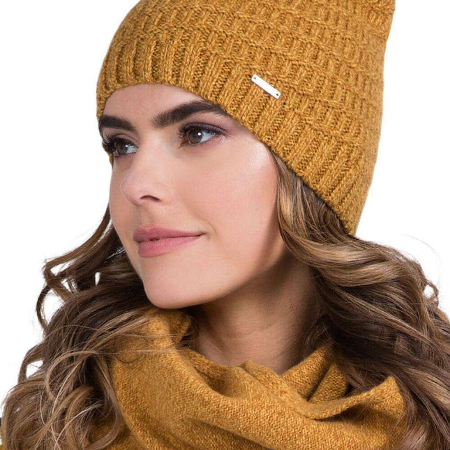 Cap model 205580 - Très Elite