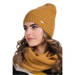 yellow / one-size-fits-all