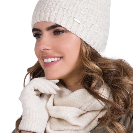 Cap model 205580 - Très Elite