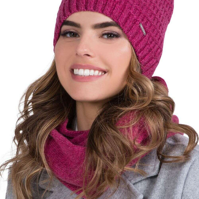 Cap model 205580 - Très Elite