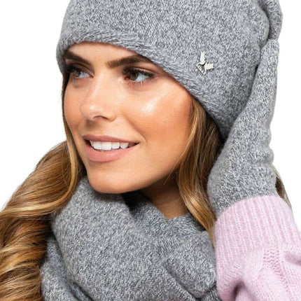 Cap model 205581 - Très Elite