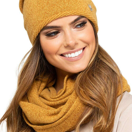 Cap model 205581 - Très Elite