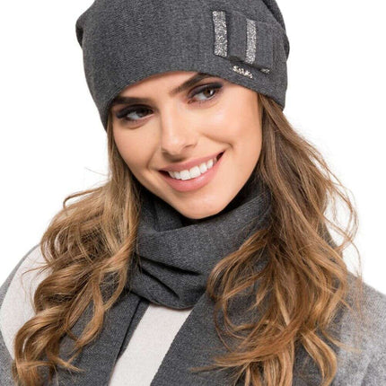 Cap model 205583 - Très Elite