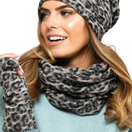 Cap model 205584 - Très Elite
