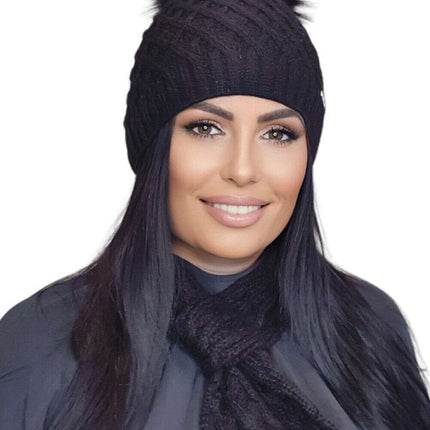 Cap model 205594 - Très Elite