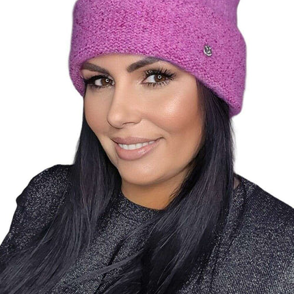Cap model 205605 - Très Elite