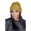 yellow / one-size-fits-all