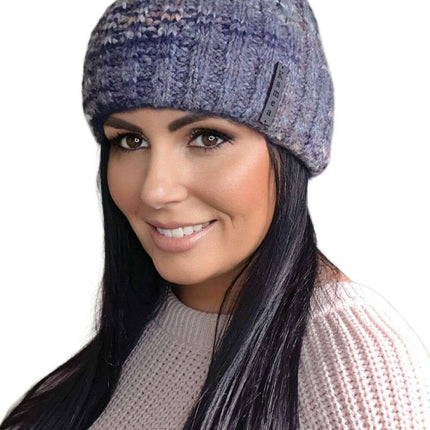 Cap model 205609 - Très Elite