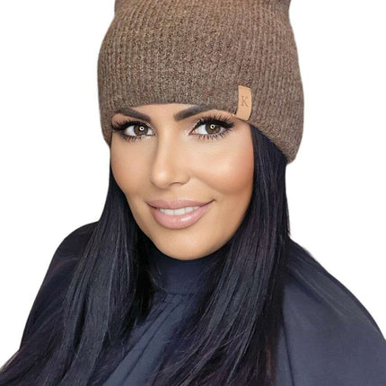 Cap model 205618 - Très Elite