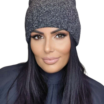 Cap model 205618 - Très Elite