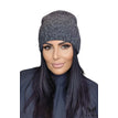 grey / one-size-fits-all