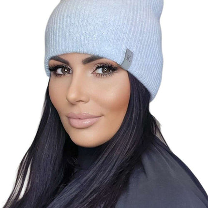 Cap model 205618 - Très Elite