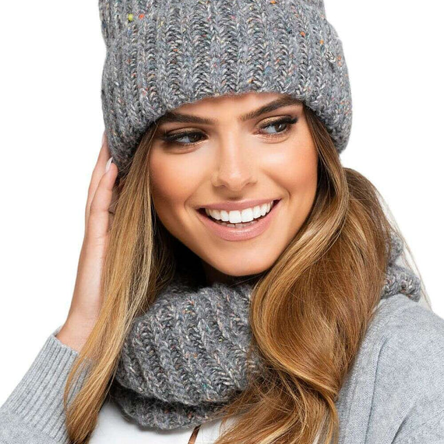 Cap model 205637 - Très Elite