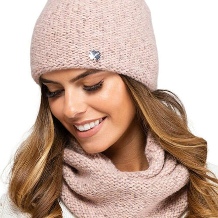 Cap model 205638 - Très Elite