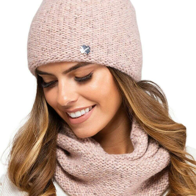 Cap model 205638 - Très Elite