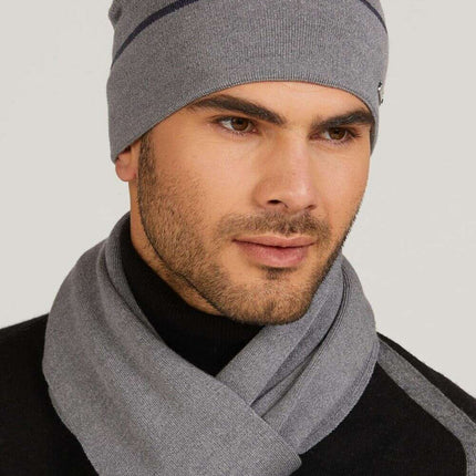 Cap model 205644 - Très Elite