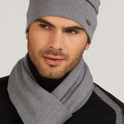 Cap model 205644 - Très Elite