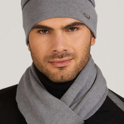 Cap model 205644 - Très Elite