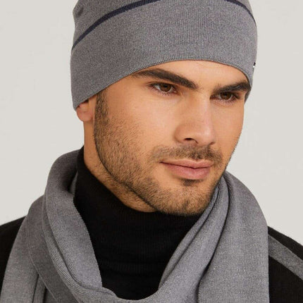 Cap model 205644 - Très Elite