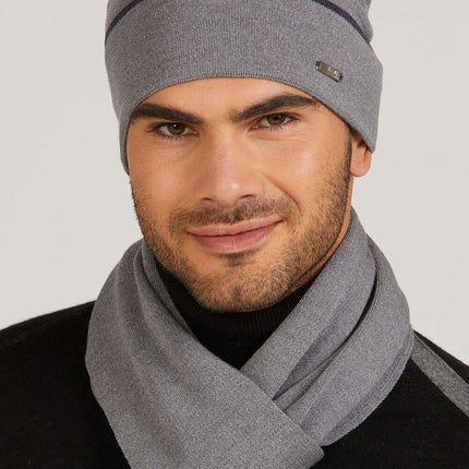 Cap model 205644 - Très Elite