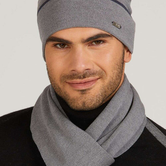Cap model 205644 - Très Elite