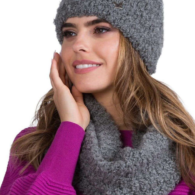 Cap model 205674 - Très Elite