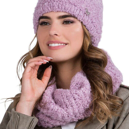 Cap model 205674 - Très Elite
