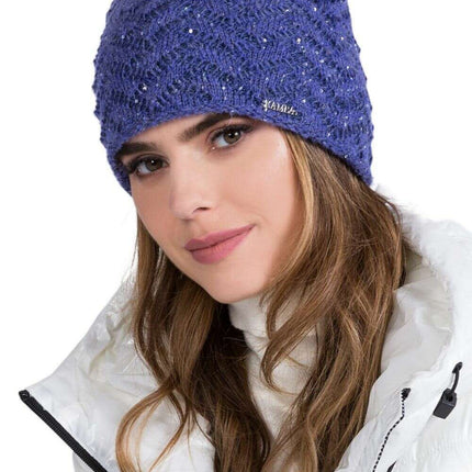 Cap model 205676 - Très Elite