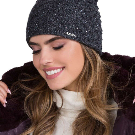 Cap model 205676 - Très Elite