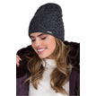 grey / one-size-fits-all