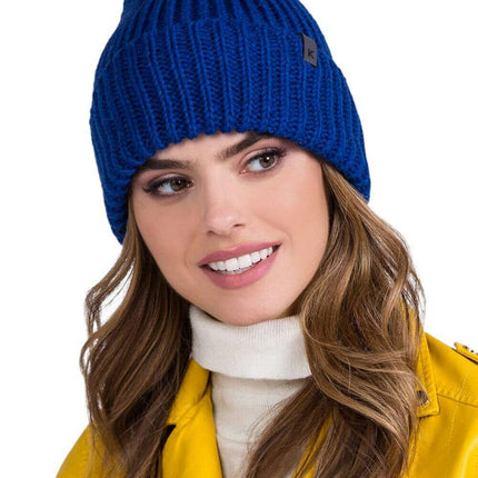 Cap model 205681 - Très Elite