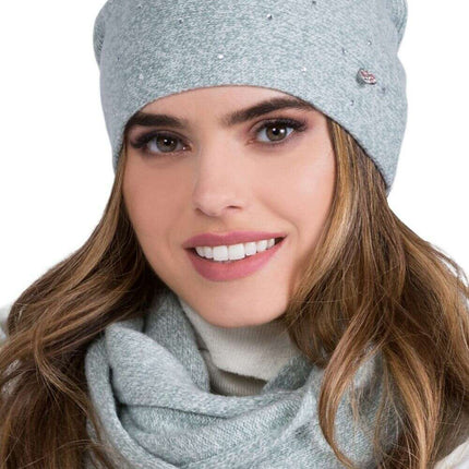 Cap model 205691 - Très Elite