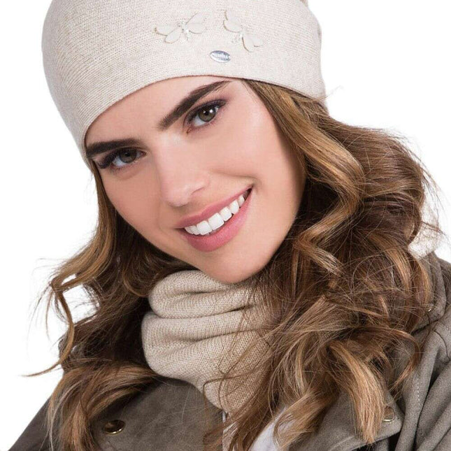 Cap model 205692 - Très Elite