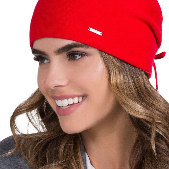 Cap model 205693 - Très Elite