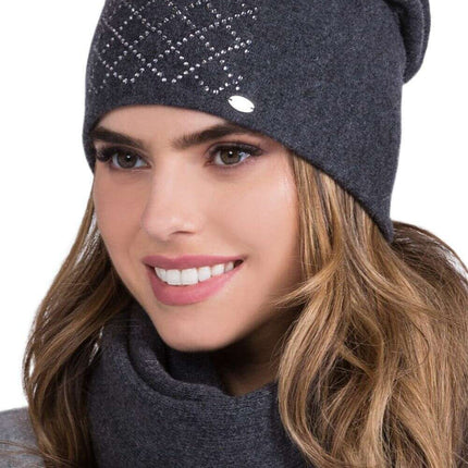 Cap model 205694 - Très Elite