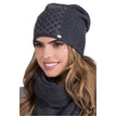 grey / one-size-fits-all