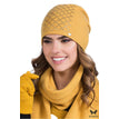 yellow / one-size-fits-all